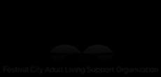 FCALSO Logo